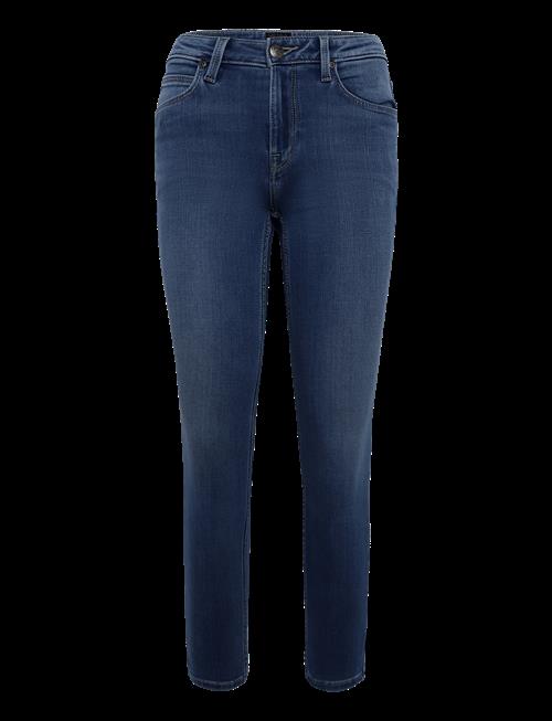 Lee Jeans | Scarlett High | 29 x 29