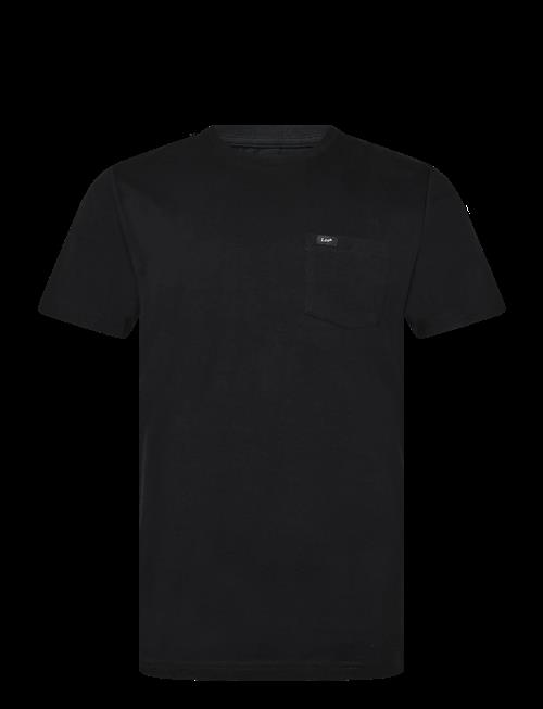 Lee Jeans | Pocket Tee | L