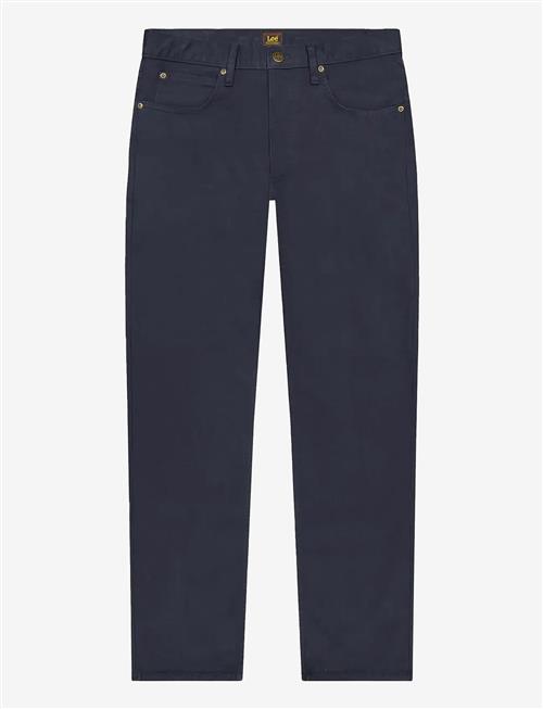 Lee Jeans | Daren | 30 x 34