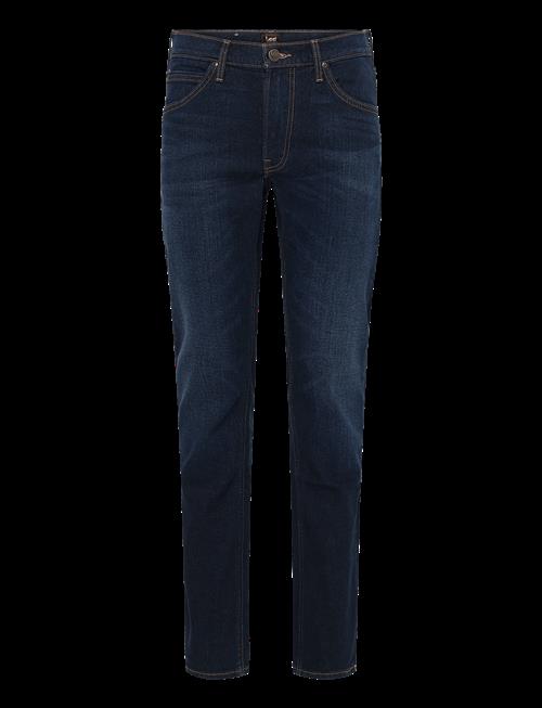 Lee Jeans | Daren | 40 x 34