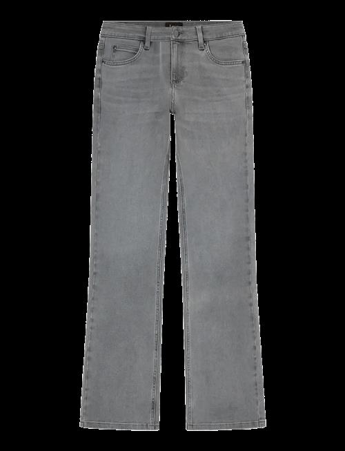 Lee Jeans | Elly | 31 x 33