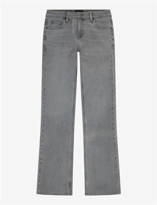 Lee Jeans | Elly | 33 x 31