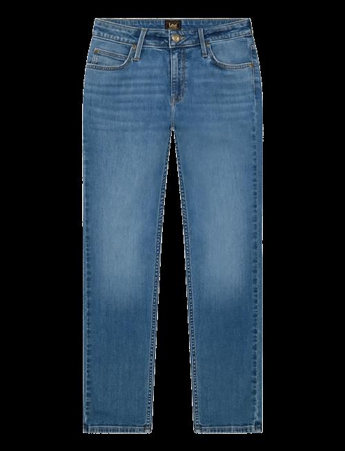 Lee Jeans | Elly | 32 x 31