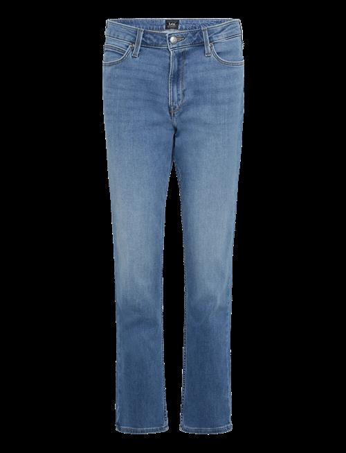 Lee Jeans | Elly | 28 x 31