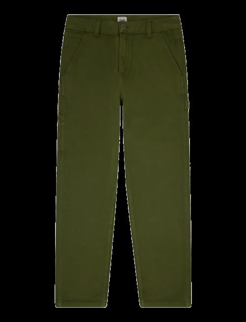 Lee Jeans | Carpenter | 31 x 34