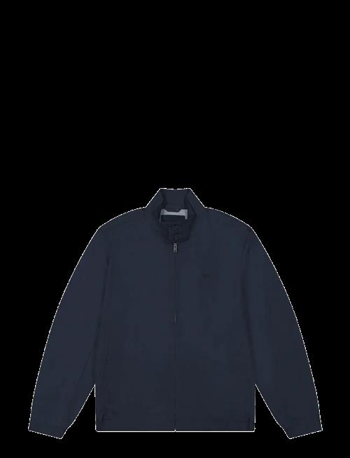 Lee Jeans | Harrington Classic Jacket | M x 00