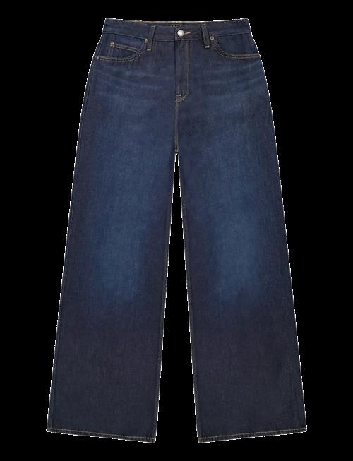 Lee Jeans | Stella | 32 x 33