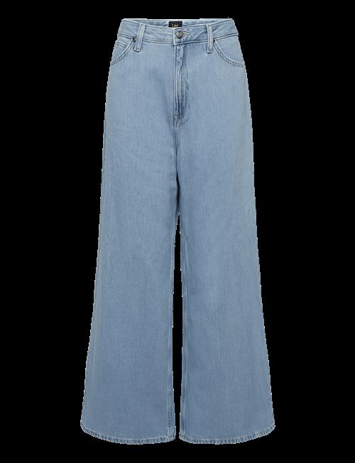 Lee Jeans | Stella | 31 x 33