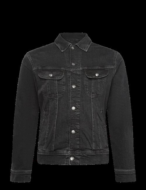 Lee Jeans | Rider Jacket | L