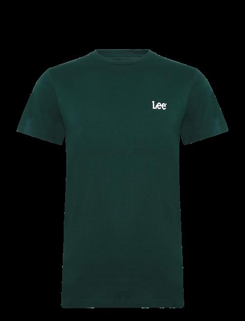 Lee Jeans | Multi Pack Crew | L