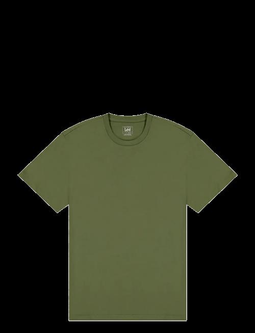 Lee Jeans | Multi Pack Crew | S x 00