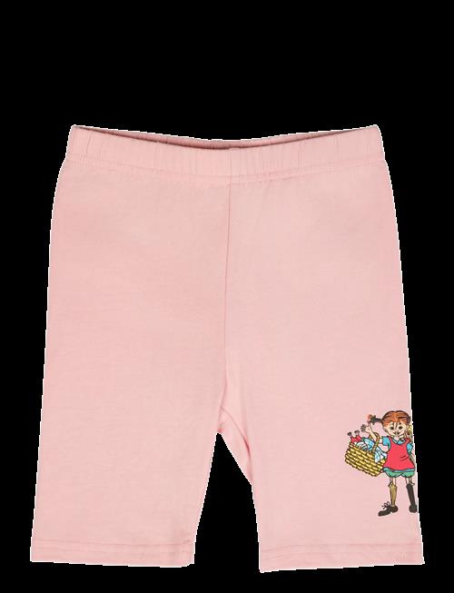 Martinex | Picknick Shorts | 86