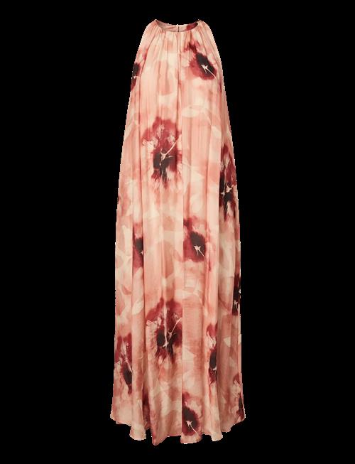 YAS | Yassumio Sl Ankle Dress S. | 40