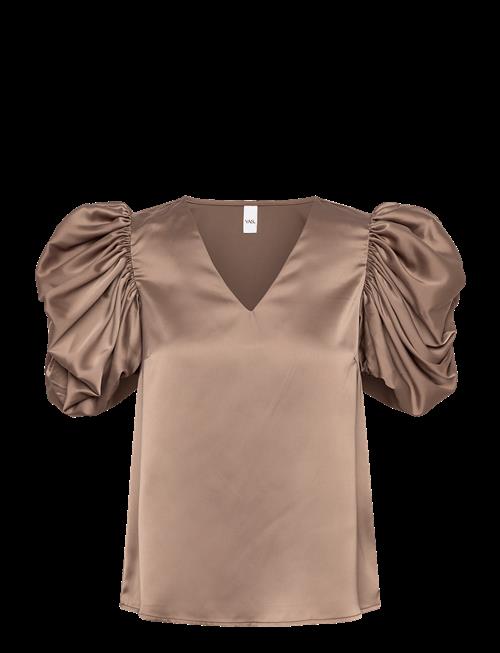 YAS | Yaspella 2/4 Top S. | 38