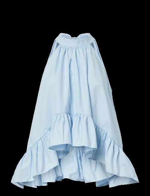YAS | Yasmanillo Halterneck Top - Show | 34