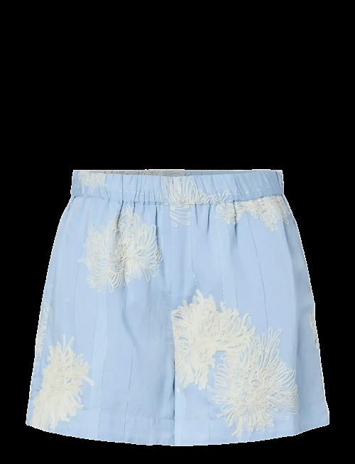 YAS | Yasskana Hw Shorts | 40
