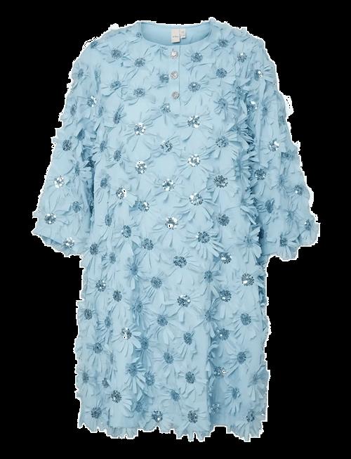 YAS | Yasabelone 3/4 Dress - D2D | 42