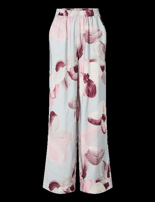 YAS | Yasmarga Hw Pant S. - Show | 40