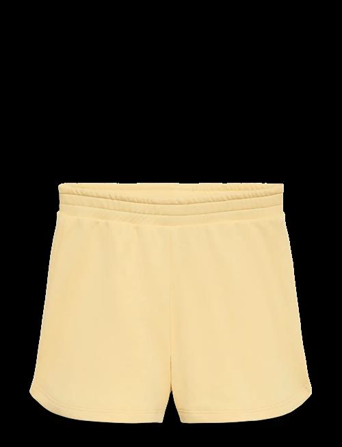 Vero Moda Girl | Vmsabina Shorts Jrs Girl | 146