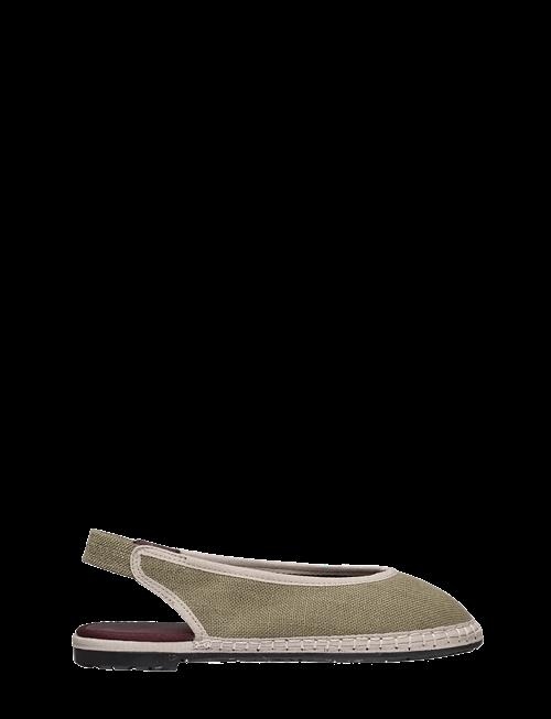 Flabelus | Narnia Green | 39