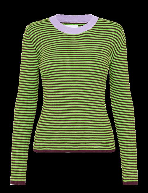 Nümph | Nufilina Pullover | XL