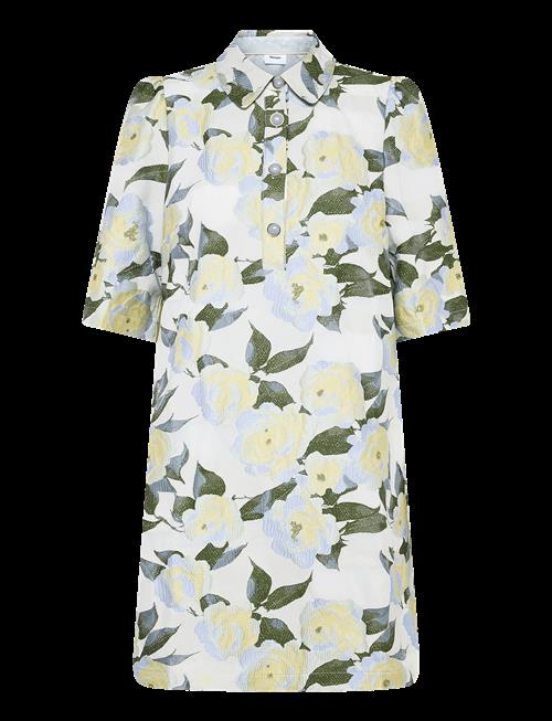 Nümph | Nujacky Dress | 44