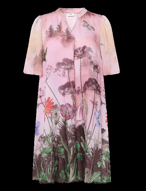 Nümph | Nuforest Dress | 34