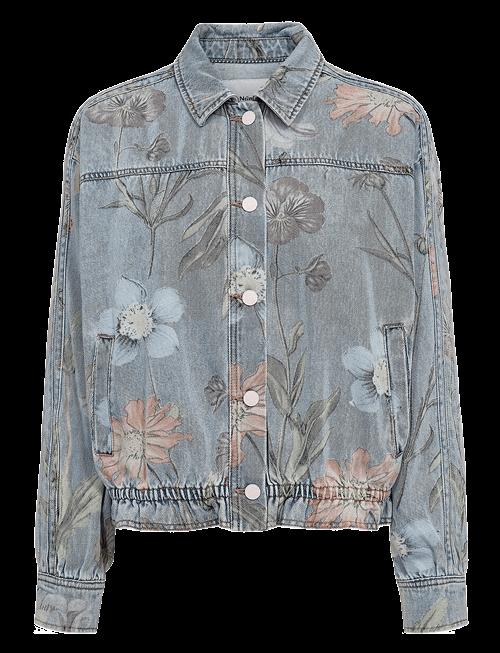 Nümph | Nuverona Jacket | 44