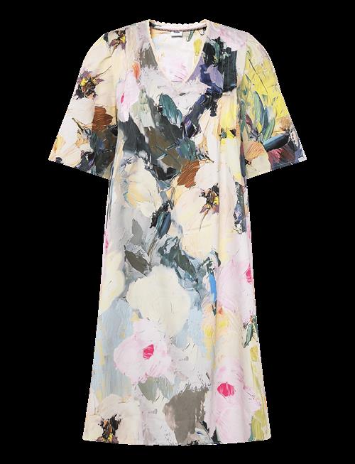 Nümph | Nuannali Dress | 40