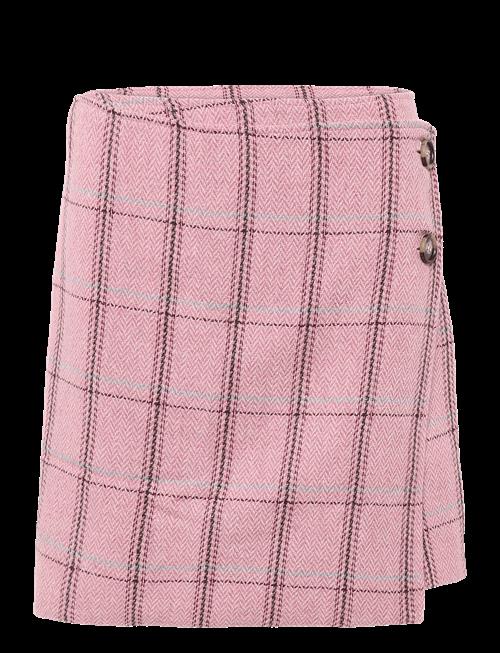 Nümph | Nukimmi Skirt | 36