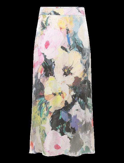 Nümph | Nualmat Skirt | 36