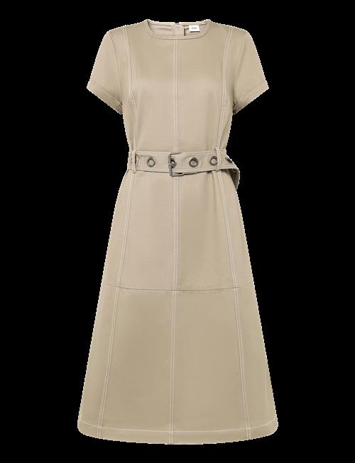 Nümph | Nuhilme Dress | 42