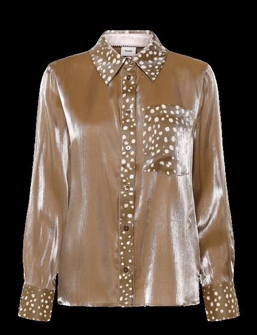Nümph | Nudeer Shirt | 36