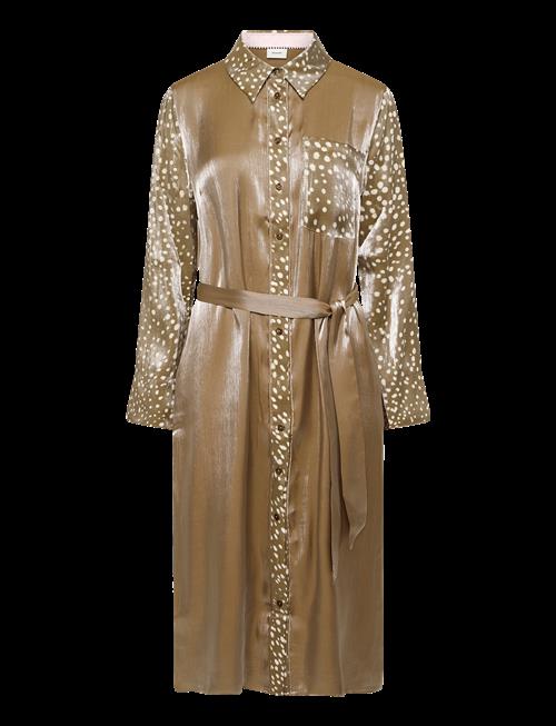 Nümph | Nudeer Dress | 34