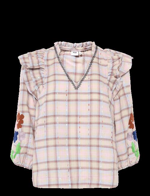 Nümph | Numaggi Blouse | 34