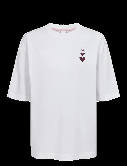 Nümph | Nuanyka T-Shirt | M