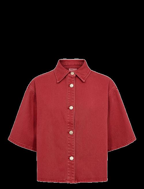 Nümph | Nuhamilton Shirt | 42