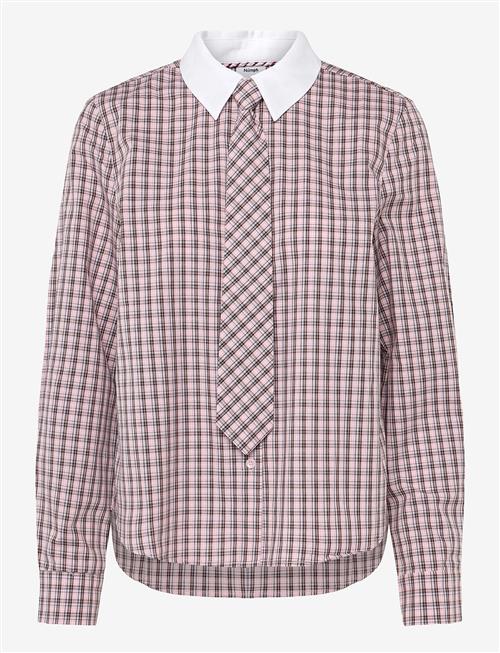 Nümph | Nusussie Shirt | 40