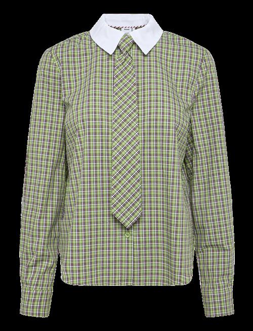 Nümph | Nusussie Shirt | 42
