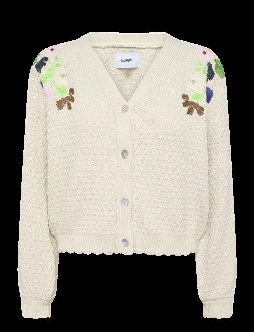 Nümph | Numaggie Cardigan | L