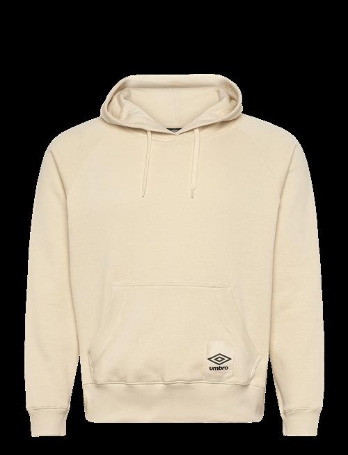 Umbro | Rlxd Hoodie | S
