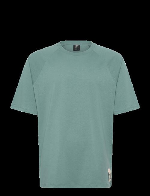 Umbro | Rlxd Tee | S