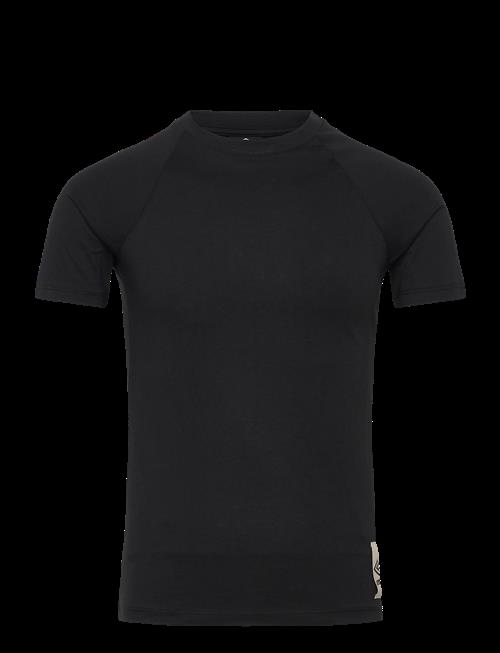 Umbro | Rlxd Tee | S