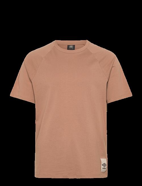 Umbro | Rlxd Tee | XL