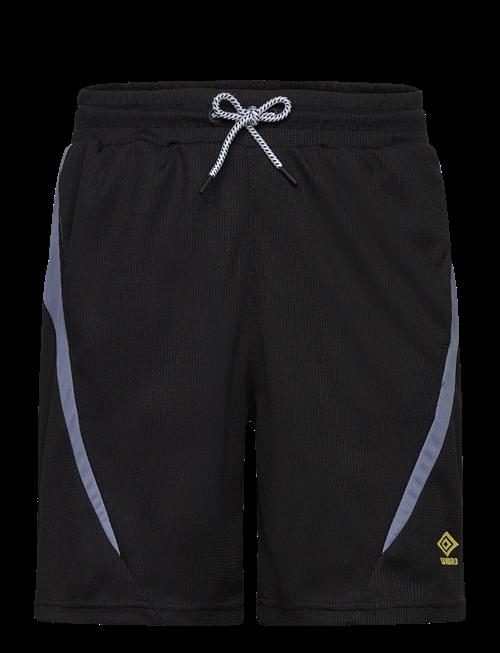 Umbro | Panelled Ls Jersey | S