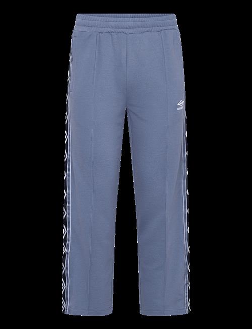 Umbro | Taped Track Pant | M