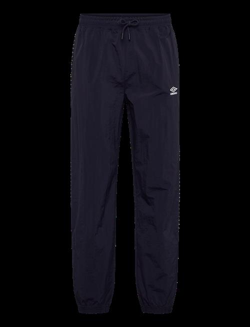 Umbro | Relaxed Track Pant | M