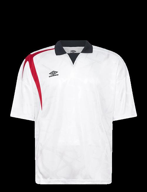 Umbro | Boxy Football Shirt | S