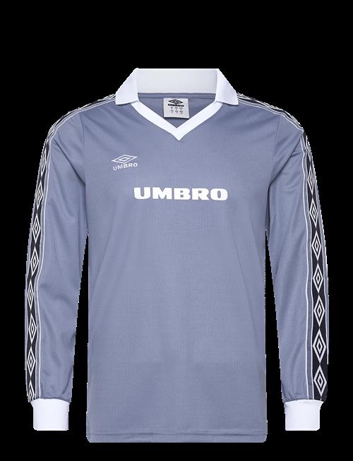 Umbro | Taped Ls Jersey | S