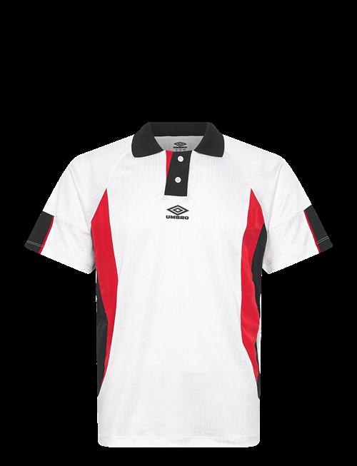 Umbro | Football Shirt | S